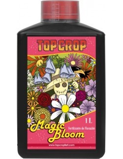 Top Bloom de Top Crop 1l