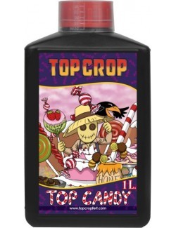 Top Candy de Top Crop 1l