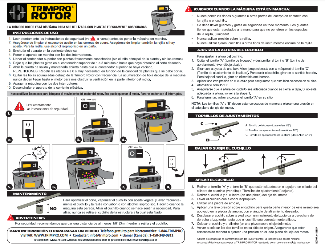 manual-trimpro-rotor