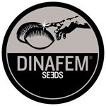 Dinafem