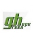 Green Hope