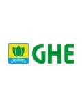 General Hydrophonics