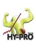 Hy-Pro