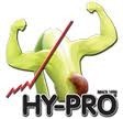 Hy-Pro