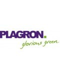 Plagron