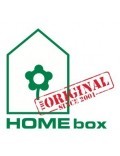 HOMEbox