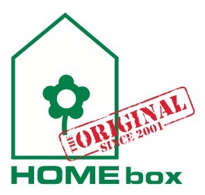 HOMEbox