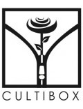 Cultibox