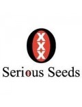 Serious Seeds