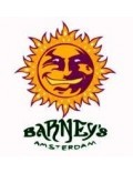 Barney´s Farm