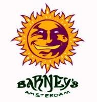 Barney´s Farm