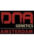 DNA Genetics