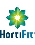 HortiFit