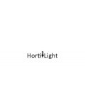 Hortilight