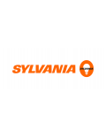 Sylvania