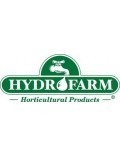 Hydrofarm