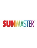 SunMaster