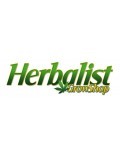 Herbalist Grow Shop 