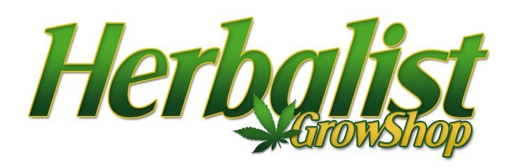 Herbalist Grow Shop 