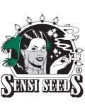 Sensi Seeds