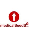 Medical seeds