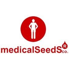 Medical seeds