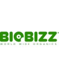 Biobizz