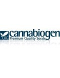 Cannabiogen