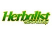 Herbalist GrowShop