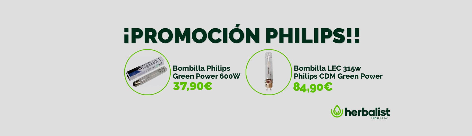 banner-philips-lec-315w-nuevo