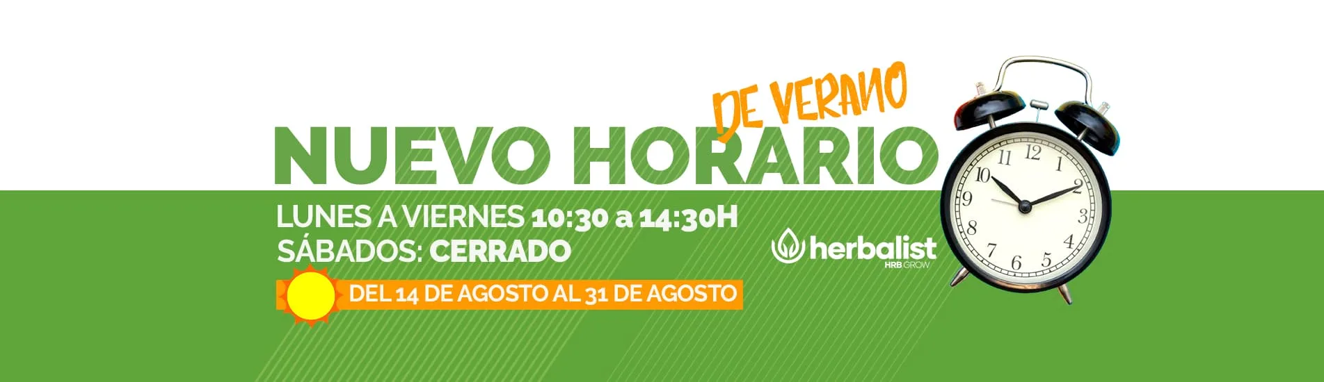 horario-verano-png