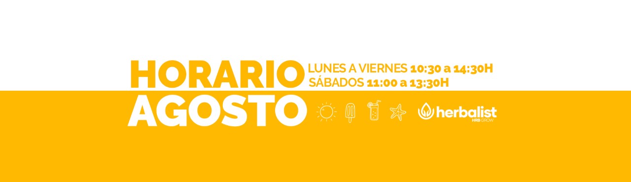 silder-herbalist-horarioverano